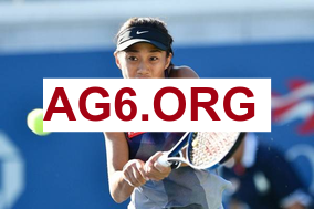 多特今夏8人可能离队，魔车有意恩梅查但多特要价7000万欧